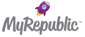 MyRepublic