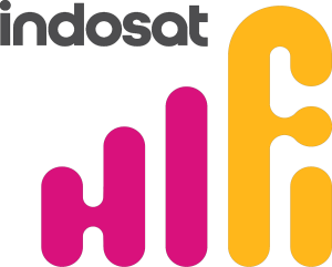 Indosat HiFi