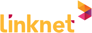 LinkNet